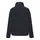 ELBSAND Softshelljacke Damen Dunkleblau M