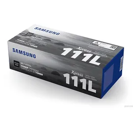 Samsung MLT-D111L schwarz