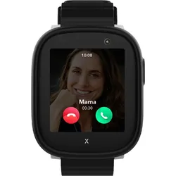 Xplora X6 Nano SIM Smartwatch EINHEITSGRÖSSE