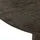 Woood Venlo Braun Holz 100 x 35 x 100 cm