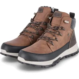 Rieker Herren Stiefel 35540