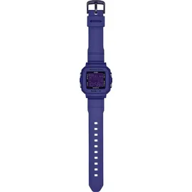 Casio Watch BGD-10K-2ER