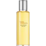125 ml