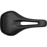 Ergon SM E-Mountain Pro Sattel Damen