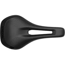 Ergon SM E-Mountain Pro 14 cm Schwarz