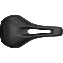 Ergon SM E-Mountain Pro 14 cm Schwarz