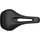 Ergon SM E-Mountain Pro 14 cm Schwarz