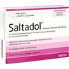 Saltadol Glucose-Elektrolyt-Mischung