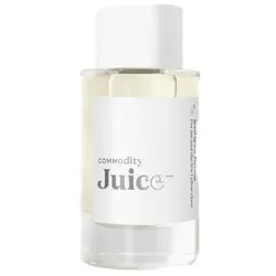 Juice- Personal Parfum