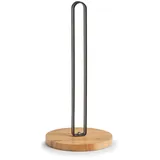 Zeller Küchenrollenhalter 31,5cm