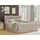 Sofnet Best Lux 160 x 200 cm H3 Beige