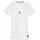 Puma Hoops Team SS Top Baselayer weiß XXL