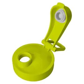 Concept Mixbehälter 3386 Grün