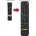 Allimity Ersatz Smart Tech SMT43F30UV2M1B1 SMT43N30FV1U1B1