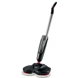 Vileda Looper Elektrischer Sprüh-Mop