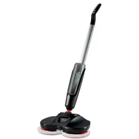 Vileda Looper Elektrischer Sprüh-Mop