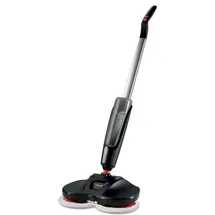 Vileda Looper Elektrischer Sprüh-Mop