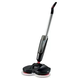 Vileda Looper Elektrischer Sprüh-Mop