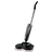 Vileda Looper Elektrischer Sprüh-Mop