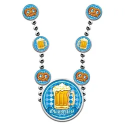 Kette Bier Fest