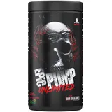 Peak Performance Epic Pump Unlimited Sour Green Apple Pulver 546 g