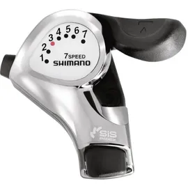 Shimano Schalthebel TOURNEY SL-FT55 - 7-fach