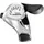 Shimano Schalthebel TOURNEY SL-FT55 - 7-fach
