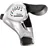 Shimano Schalthebel TOURNEY SL-FT55 - 7-fach
