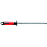 Friedr. Dick Fleischerstahl 25 cm