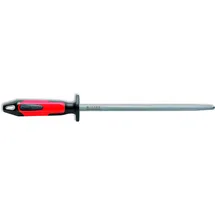 Friedr. Dick Fleischerstahl 25 cm