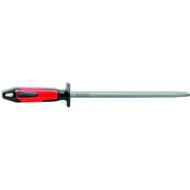 Friedr. Dick Fleischerstahl 25 cm