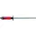 Friedr. Dick Fleischerstahl 25 cm