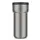 Mepal Ellipse Thermobecher 0,375 l Schwarz