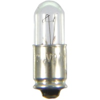 Scharnberger+Hasenbein Minilampe 1,12W S5,7 (21962)