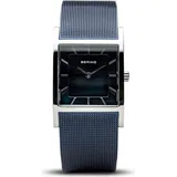 BERING Classic Milanaise 26 mm 10426-307