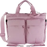 Mandarina Duck MD20 Duffle