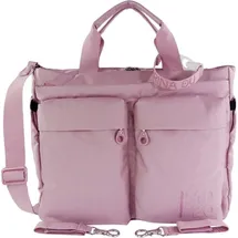 Mandarina Duck MD20 Duffle lotus