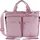 Mandarina Duck MD20 Duffle lotus