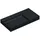doporro Colossum630 Aufsatzwaschbecken 90 x 46 cm