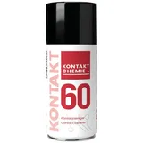 Kontakt Chemie KONTAKT 60 70004-AA Kontaktreiniger 100ml