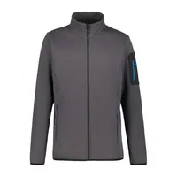 ICEPEAK Bredstedt GRANIT, S