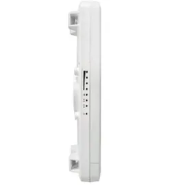 ALFA network ALFA N5 - N5 - 802.11a/n Long-Range Outdoor WLAN/AP Router 5 GHz, Router