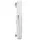 ALFA network ALFA N5 - N5 - 802.11a/n Long-Range Outdoor WLAN/AP Router 5 GHz, Router