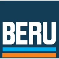 BorgWarner (Beru) Beru Glühkerze