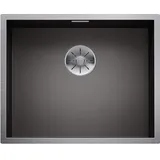 Blanco Zerox 500-U