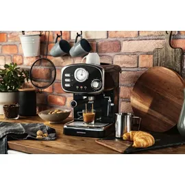 GASTROBACK Design Basic