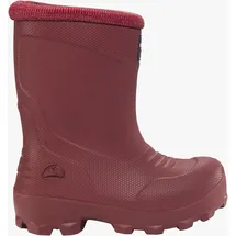 Viking Frost Fighter Herren Dark Pink 38