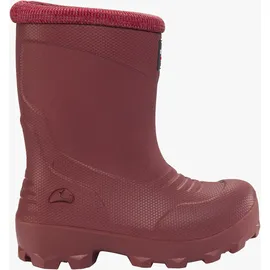 Viking Frost Fighter Herren Dark Pink 38