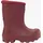 Viking Frost Fighter Herren Dark Pink 38