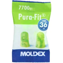 MOLDEX Pura-Fit Gehörschutzstöpsel